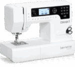 Bernette Chicago 7 - Imagem 2