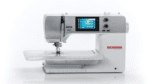 Bernina 570 QE - Imagem 3