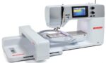 Bernina 570 QE - Imagem 2