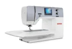 Bernina B 720 - Imagem 2