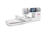 Bernina B 720 - Imagem 3