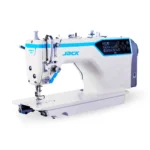 Máquina de Costura Reta Industrial A4-E Jack 220V - Imagem 3