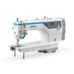 Máquina de Costura Reta Industrial A5-E  Jack  220V - Imagem 2