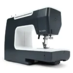 Máquina de costura doméstica Bernette B35 - Imagem 4