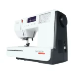 Máquina de costura doméstica Bernette B38 - Imagem 2