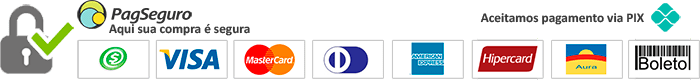 pagseguro