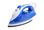Ferro de passar roupa Okachi - Doméstico SW2788 220V