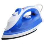 Ferro de passar roupa Okachi - Doméstico SW2788 220V