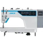 Máquina de Costura Reta Eletrônica Direct Drive Jack A4C