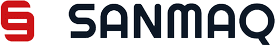Sanmaq