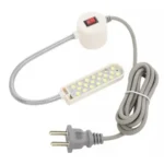 Luminária com 20 LED - YOKE