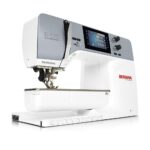 Bernina 570 QE