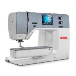 Bernina B 720