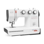 Máquina de costura doméstica Bernette B35