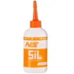 Óleo Silvertex Lubrificante Multiuso 100 ml