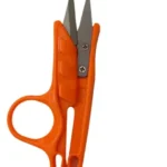 Tesoura Plástica de Arremate L1012 Sansei