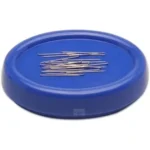 Porta Alfinetes Magnético Lanmax