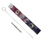 Kit Passa Viés com Passa Fita Lanmax