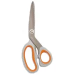 Tesoura Profissional de Titânio 9 1/2" (24 cm) Sansei