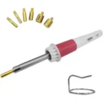 Aplicador de Strass Lanmax