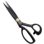 Tesoura Alfaiate 8 Polegadas Lanmax