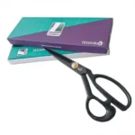 Tesoura Alfaiate 8 Polegadas Lanmax - Imagem 2