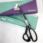 Tesoura Alfaiate 8 Polegadas Lanmax - Imagem 3