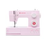 Máquina de Costura HD4411 Tulip